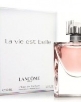 parfumuri de dama online -4.jpg